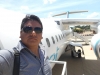 Imágen de perfil de Ronald Braulio Ramos Condori