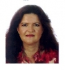 Imágen de perfil de Maria Luisa Isla Arroyo