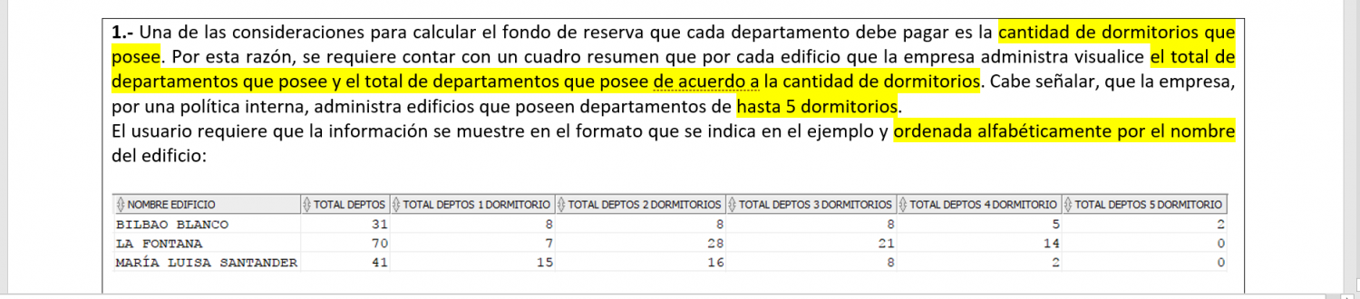 ejercicio-2