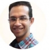 Imágen de perfil de Pablo David Gago Ballester