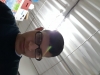 Imágen de perfil de yoel david correa duke