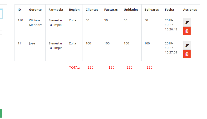 Suma-de-tablas