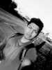 Imágen de perfil de Jonathan Ramirez