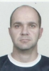 Imágen de perfil de Carlos Scelza