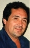 Imágen de perfil de Jorge Espinoza