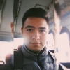 Imágen de perfil de Alfredo