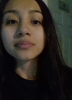 Imágen de perfil