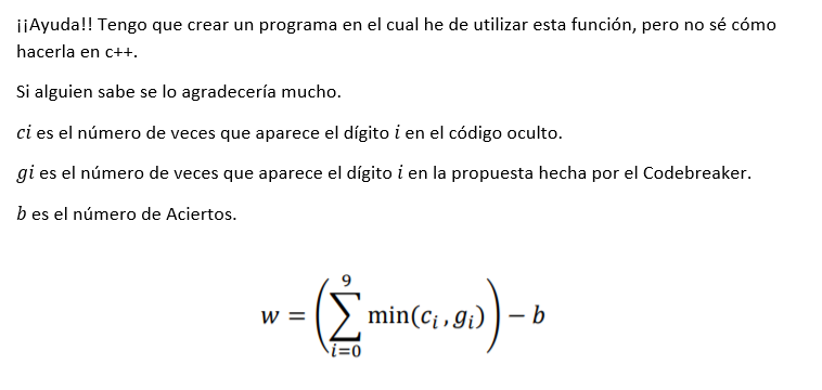 Anotacio-2019-11-03-103710