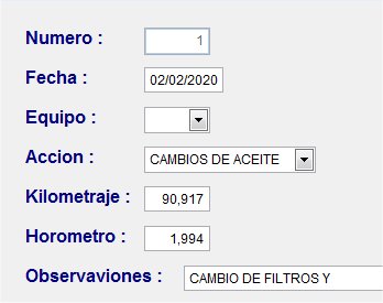 consulta-dispalyvalue