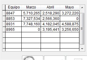 consulta1
