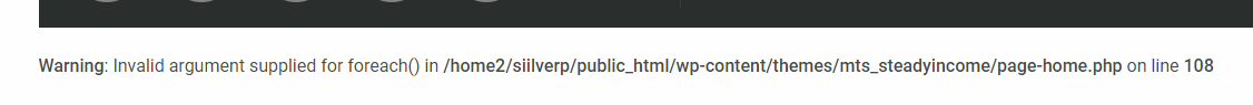 error1