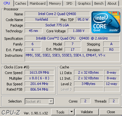 cpuz2
