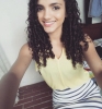 Imágen de perfil