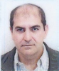 Imágen de perfil de Renar Zamora