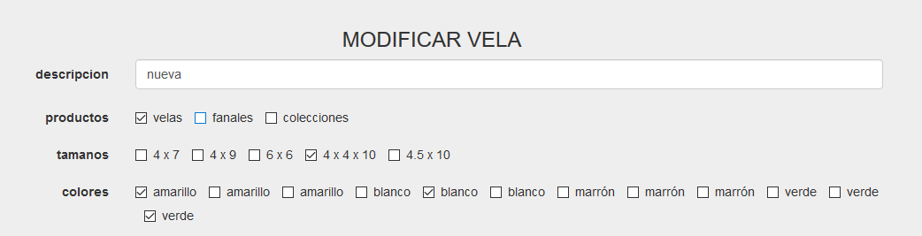 mod_vela2