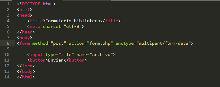 formulario-html