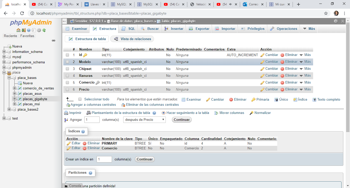 localhost-_-127.0.0.1-_-placa_bases-_-placas_gigabyte-_-phpMyAdmin-4.9.1-Google-Chrome-18_11_2019-02_58_21-p-m