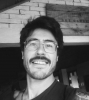 Imágen de perfil de Javier Gil