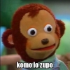 Imágen de perfil