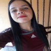 Imágen de perfil de maria coiran