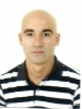 Imágen de perfil de Manuel Abelleira Durán