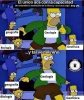 Imágen de perfil
