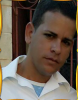 Imágen de perfil de Luis Miguel Pérez Martínez