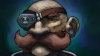 Imágen de perfil