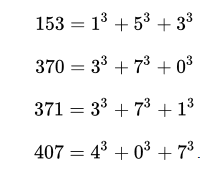 Numero_narcisista