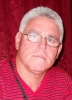 Imágen de perfil de Pedro Martinez Salgado