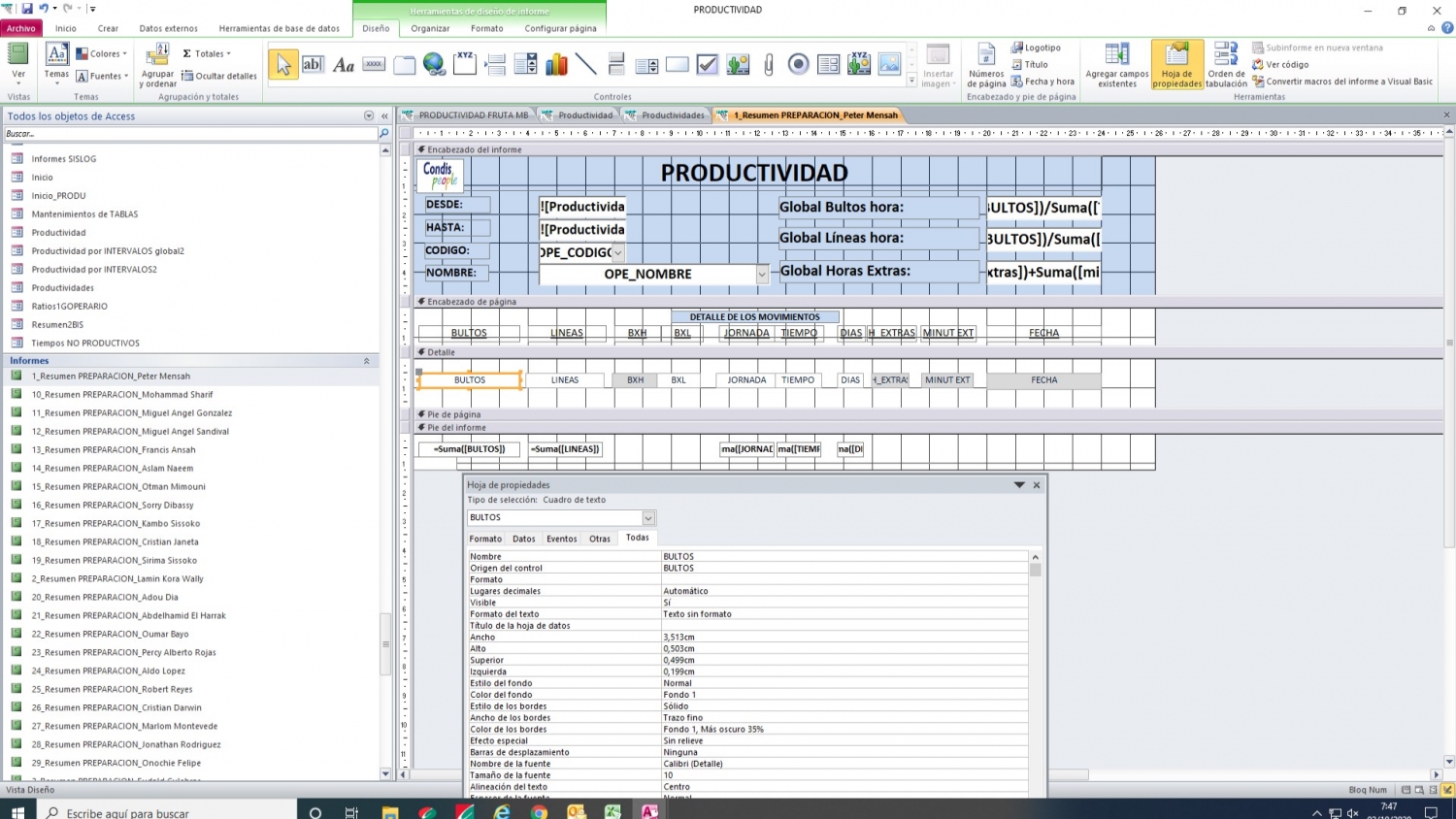 Informe-vista-previa