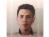Imágen de perfil