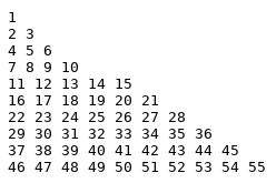 triangulo-rectangulo-con-numeros