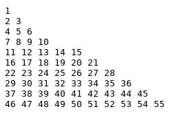 triangulo-rectangulo-con-numeros