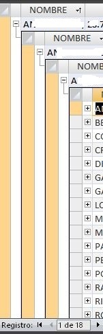 tablas02