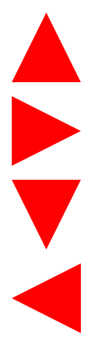 triangulos-con-css