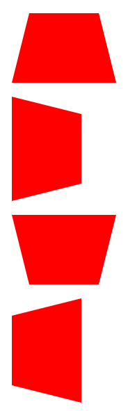 forma-trapezoidal-en-CSS