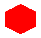 hexagon-en-CSS