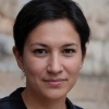 Imágen de perfil de Kamila Sexta