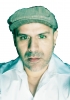 Imágen de perfil de aldo valdenebro