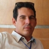 Imágen de perfil de Yandrey Hernández Gracia