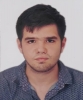 Imágen de perfil de David