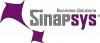Imágen de perfil de Sinapsys Business Solutions, S.L.