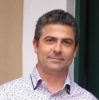 Imágen de perfil de Antonio Diaz