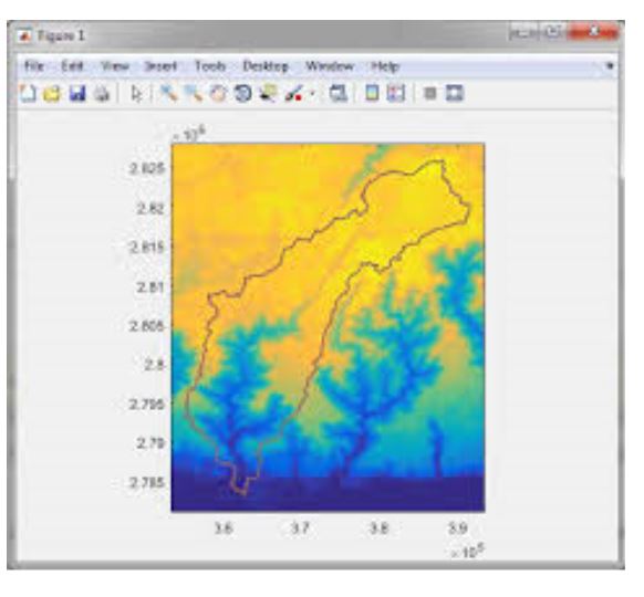 MATLAB1