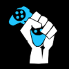 Imágen de perfil de FakuOver YT