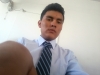 Imágen de perfil de Jhon Edgar Laguna Vega