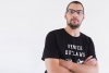 Imágen de perfil de Adrián Linares