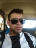 Imágen de perfil de Aldo Manuel González Montejo