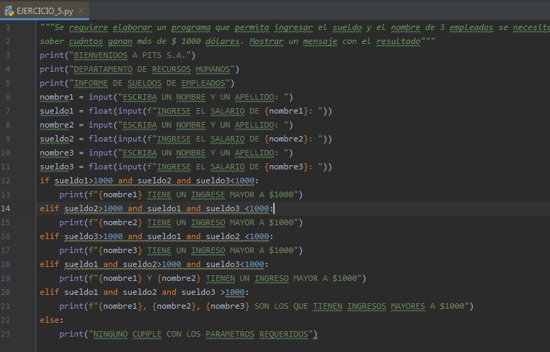 EJERCICIO-5